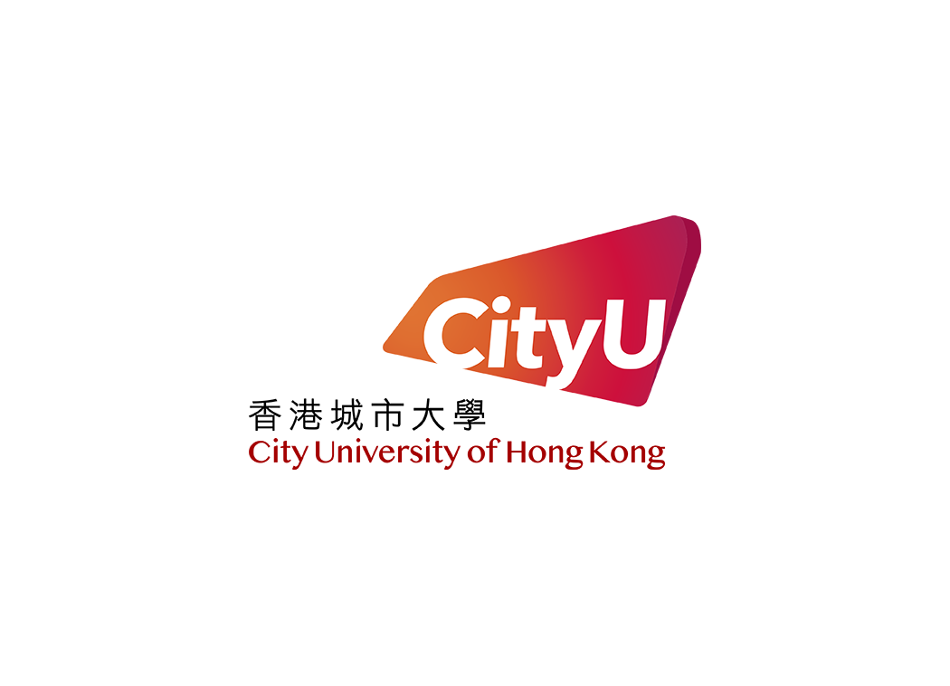 CityU logo