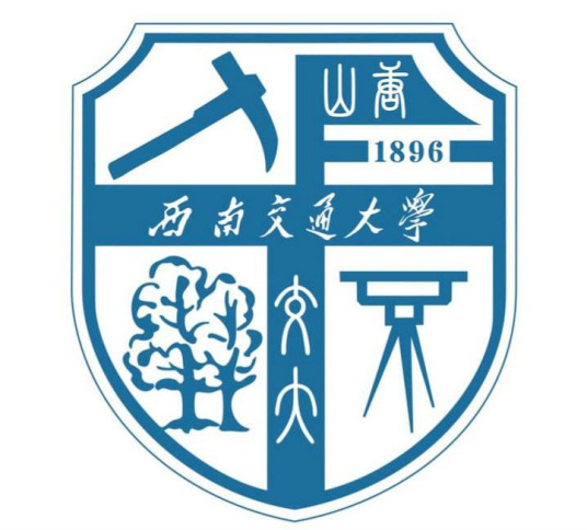 SWJTU logo