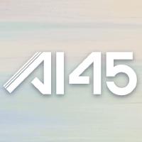 Shanghai AI Lab logo